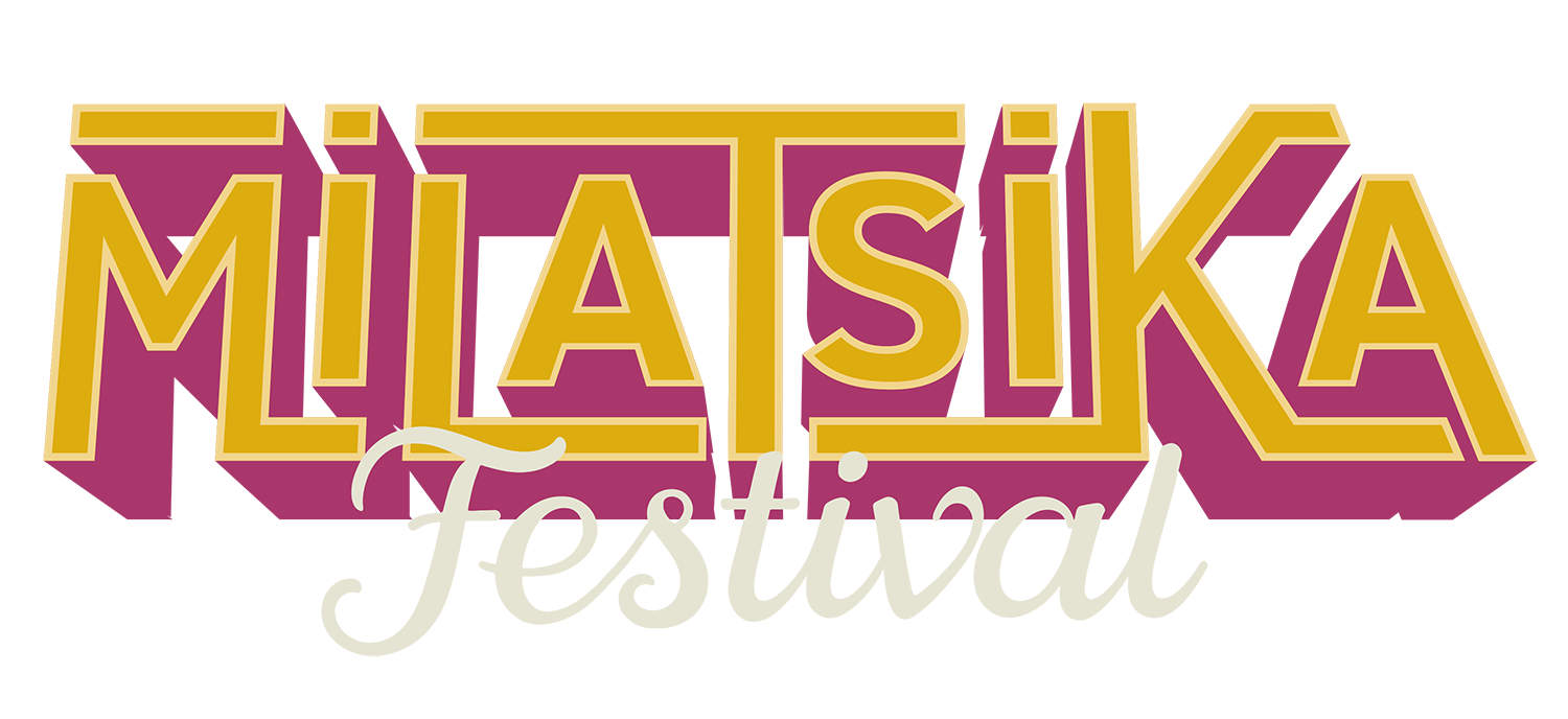 Festival Milatsika : Milatsika 2024